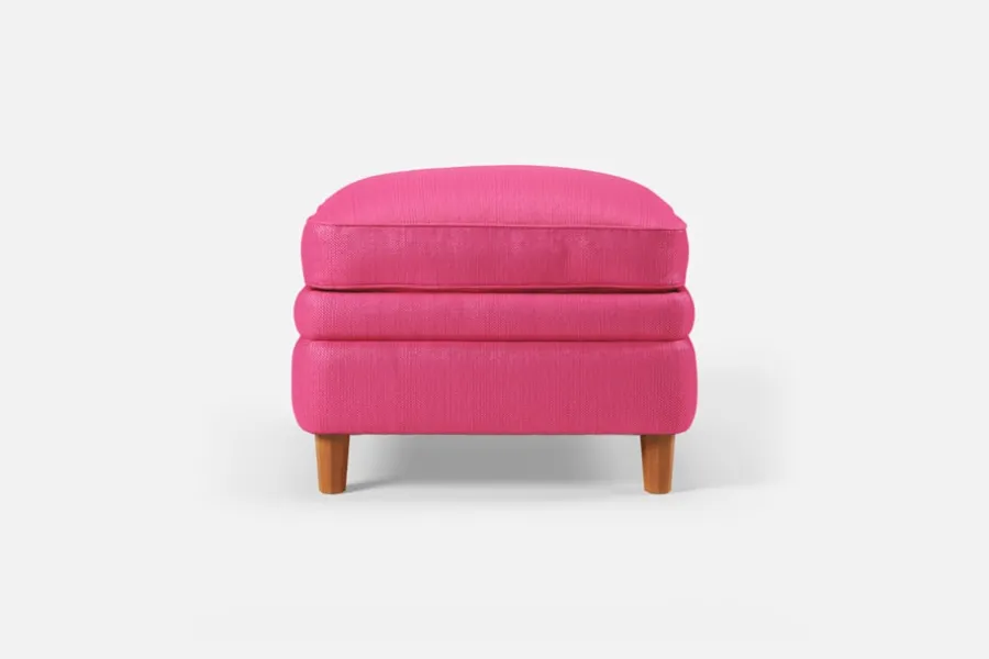 Josef Frank Pall 568* Pallar & Puffar