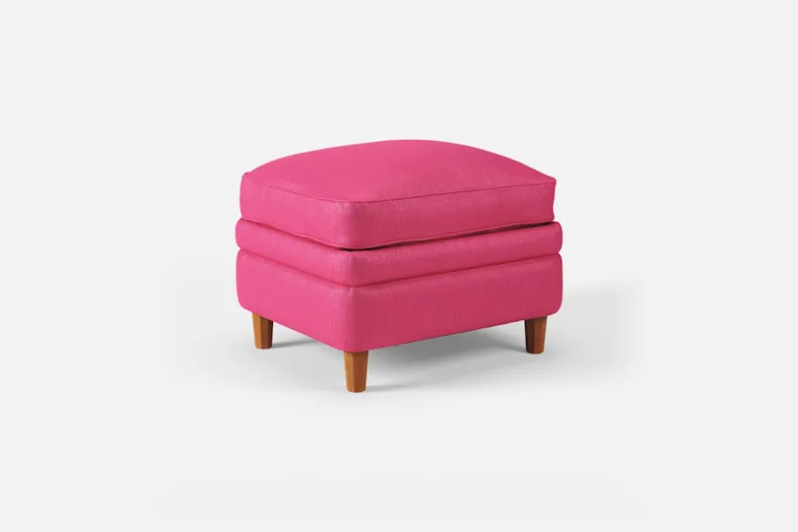 Josef Frank Pall 568* Pallar & Puffar