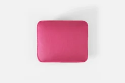 Josef Frank Pall 568* Pallar & Puffar