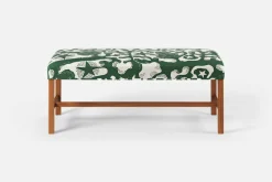 Josef Frank Pall 2082* Pallar & Puffar