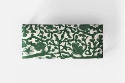 Josef Frank Pall 2082* Pallar & Puffar