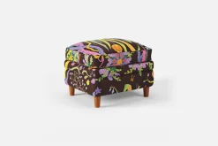Josef Frank Pall 568* Pallar & Puffar