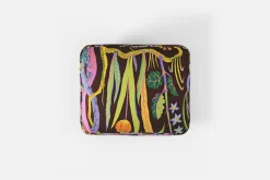 Josef Frank Pall 568* Pallar & Puffar