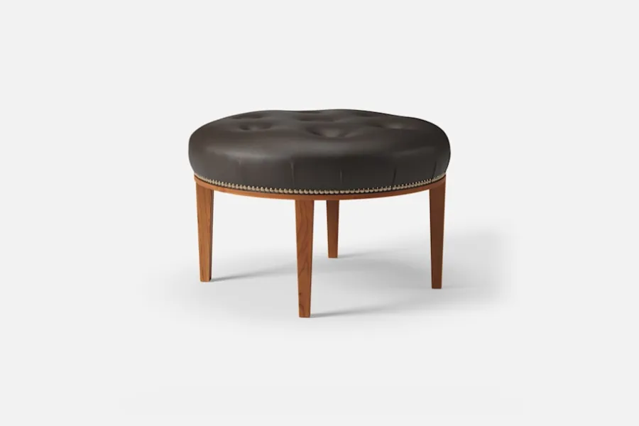 Josef Frank Pall 647* Pallar & Puffar