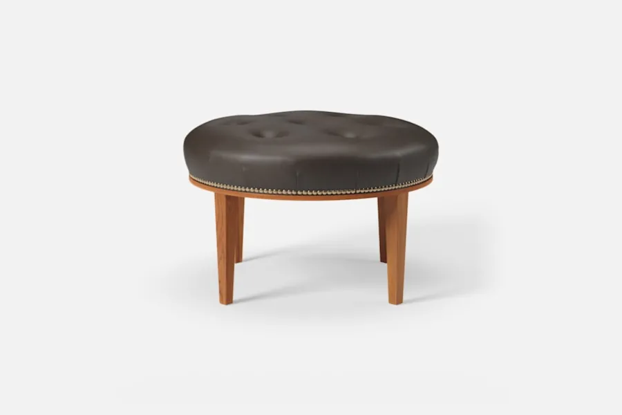 Josef Frank Pall 647* Pallar & Puffar