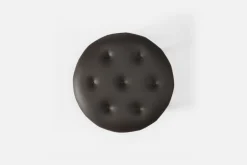 Josef Frank Pall 647* Pallar & Puffar