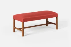 Josef Frank Pall 2082* Pallar & Puffar