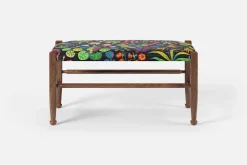 Josef Frank Pall 2009* Pallar & Puffar