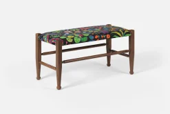 Josef Frank Pall 2009* Pallar & Puffar