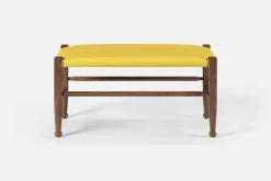 Josef Frank Pall 2009* Pallar & Puffar