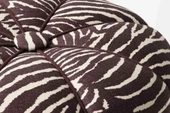 Josef Frank Pall 530* Pallar & Puffar