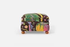 Josef Frank Pall 336* Pallar & Puffar