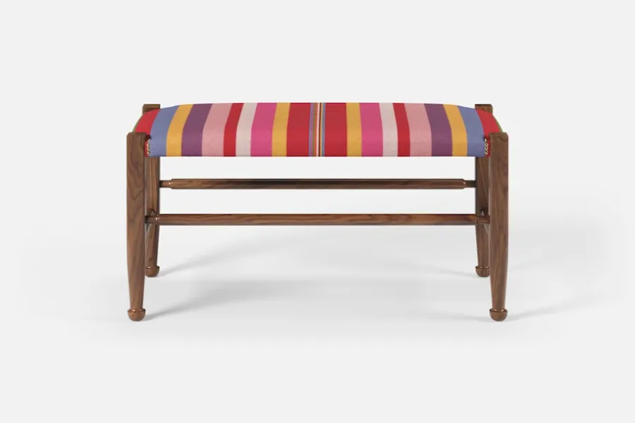 Josef Frank Pall 2009* Pallar & Puffar