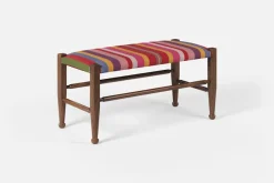 Josef Frank Pall 2009* Pallar & Puffar