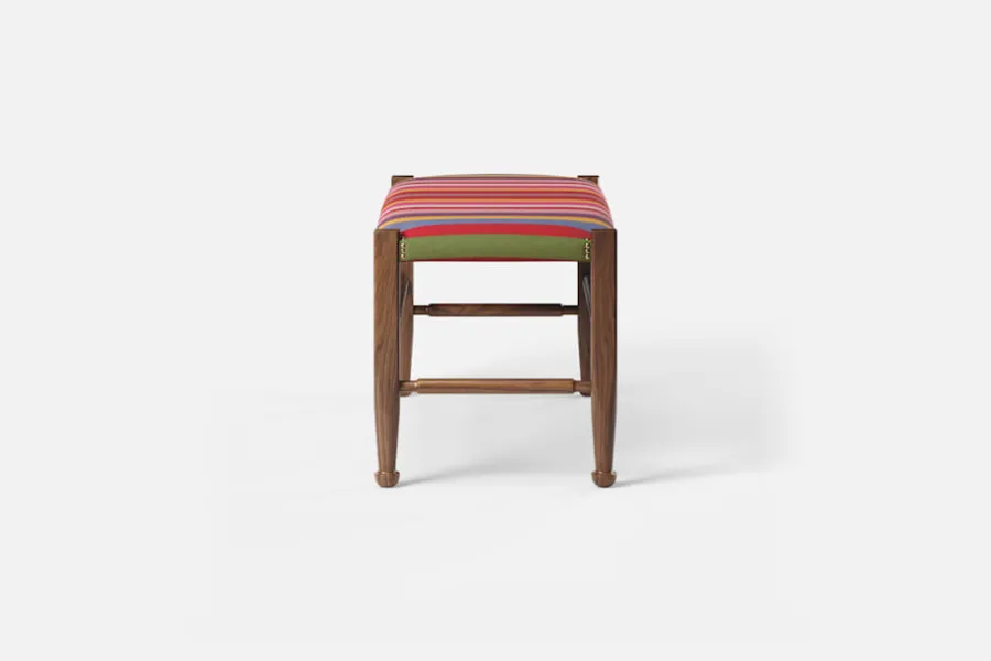 Josef Frank Pall 2009* Pallar & Puffar