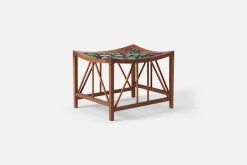 Josef Frank Pall 1063* Pallar & Puffar