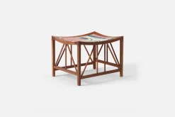 Josef Frank Pall 1063* Pallar & Puffar