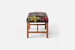 Josef Frank Pall 2082* Pallar & Puffar
