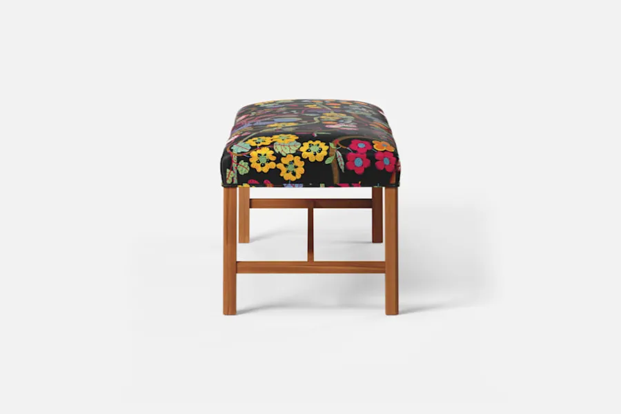 Josef Frank Pall 2082* Pallar & Puffar