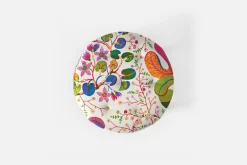 Josef Frank Pall 647* Pallar & Puffar