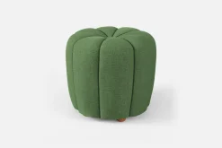 Josef Frank Pall 530* Pallar & Puffar