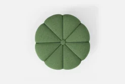 Josef Frank Pall 530* Pallar & Puffar