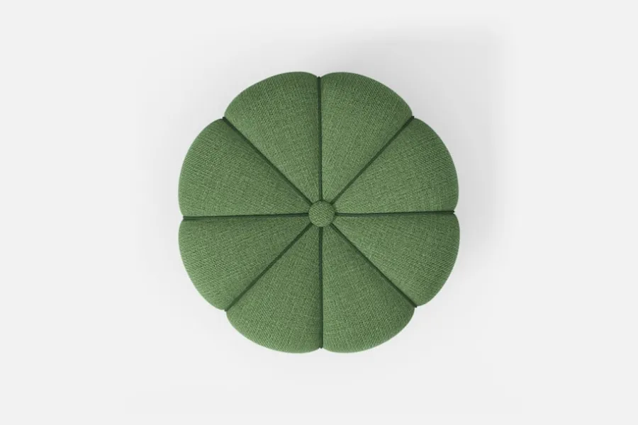 Josef Frank Pall 530* Pallar & Puffar