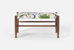 Josef Frank Pall 2009* Pallar & Puffar