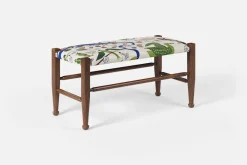 Josef Frank Pall 2009* Pallar & Puffar