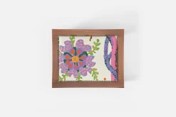 Josef Frank Pall 1063* Pallar & Puffar