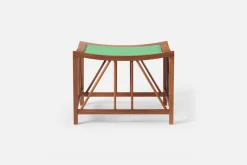 Josef Frank Pall 1063* Pallar & Puffar