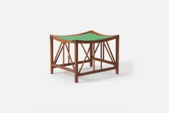 Josef Frank Pall 1063* Pallar & Puffar