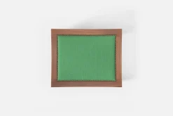 Josef Frank Pall 1063* Pallar & Puffar