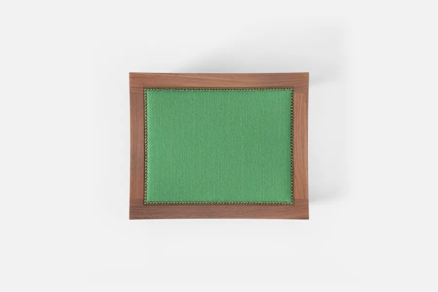 Josef Frank Pall 1063* Pallar & Puffar