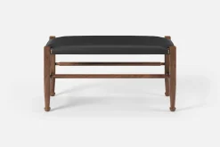 Josef Frank Pall 2009* Pallar & Puffar