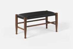 Josef Frank Pall 2009* Pallar & Puffar