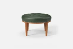 Josef Frank Pall 647* Pallar & Puffar