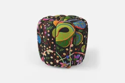 Josef Frank Pall 530* Pallar & Puffar
