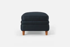 Josef Frank Pall 568* Pallar & Puffar