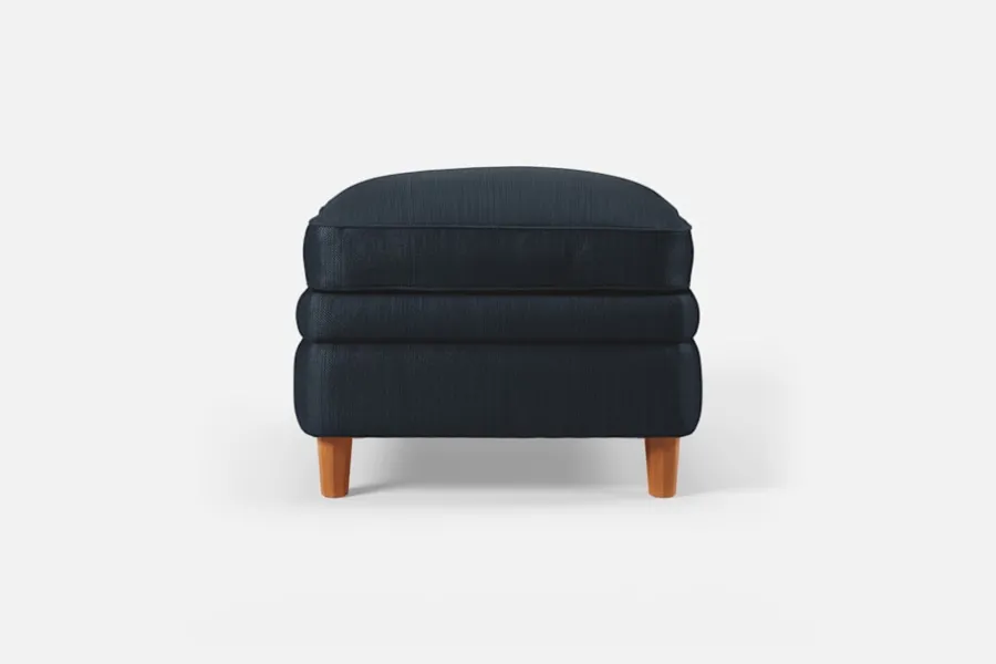 Josef Frank Pall 568* Pallar & Puffar