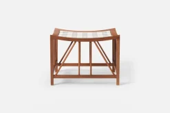 Josef Frank Pall 1063* Pallar & Puffar