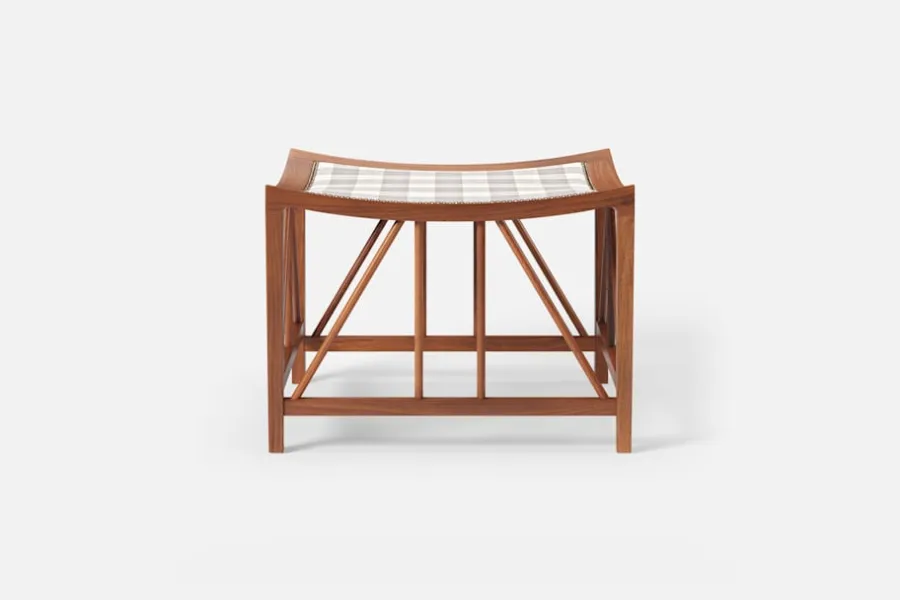 Josef Frank Pall 1063* Pallar & Puffar