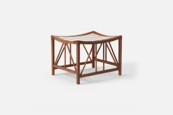 Josef Frank Pall 1063* Pallar & Puffar