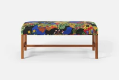 Josef Frank Pall 2082* Pallar & Puffar