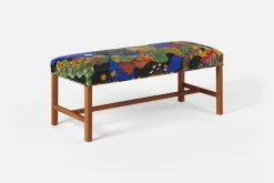Josef Frank Pall 2082* Pallar & Puffar