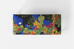 Josef Frank Pall 2082* Pallar & Puffar