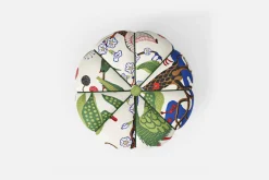 Josef Frank Pall 530* Pallar & Puffar