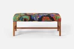 Josef Frank Pall 2082* Pallar & Puffar