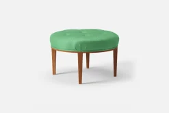 Josef Frank Pall 647* Pallar & Puffar