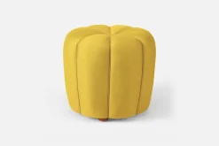 Josef Frank Pall 530* Pallar & Puffar